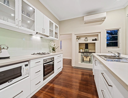 50 Swan View Road, Swan View, WA 6056, 3 침실, 2 욕실, House
