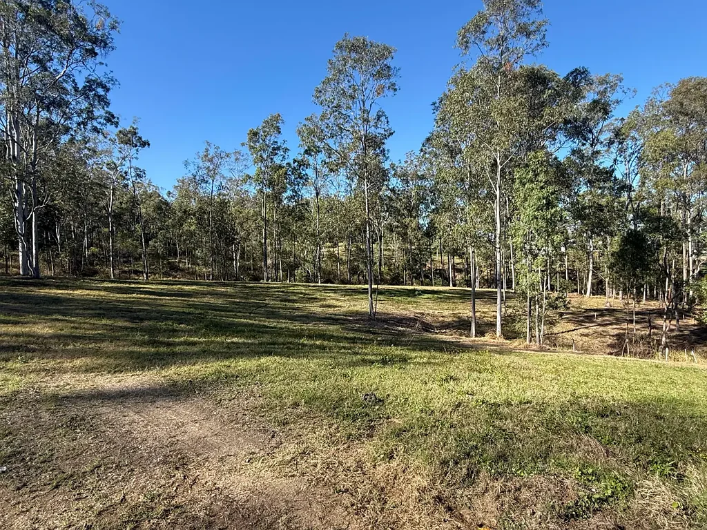 Woodhill Your Private Acreage Escape in Woodhill