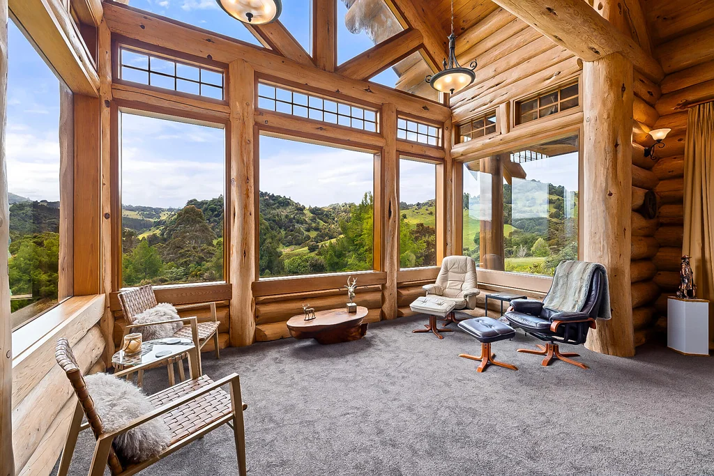 Okaihau 6部屋 Yellowstone Lodge: Home and Income Opportunity