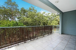 3/6 Mannikan Court, Bakewell