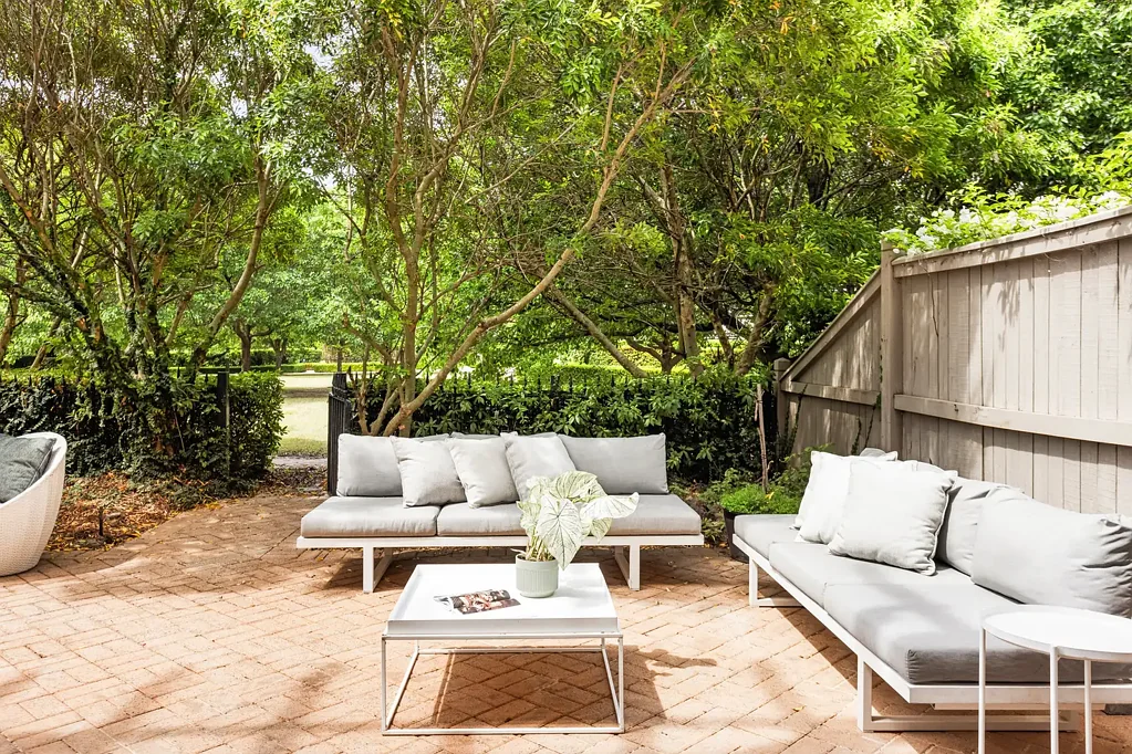 113/2-14 Orchards Avenue, Breakfast Point, NSW 2137