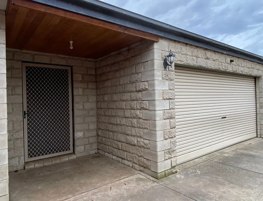 UNIT 2/73 Ann Street, Dandenong, VIC 3175, 4 Kuwarto, 2 Banyo, House