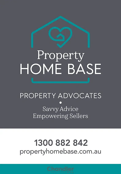 31-33 Belbrook Road, Upwey, VIC 3158, 4房, 2浴, House