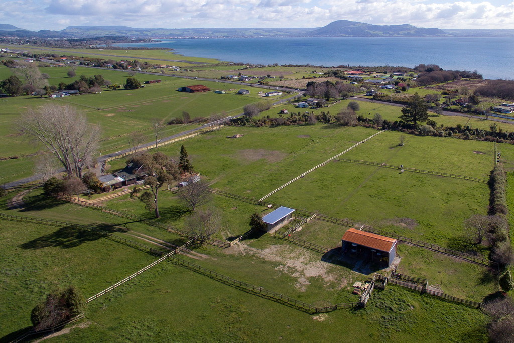 25 Cookson Road, Tikitere, Rotorua, 4 Bedrooms, 0 Bathrooms