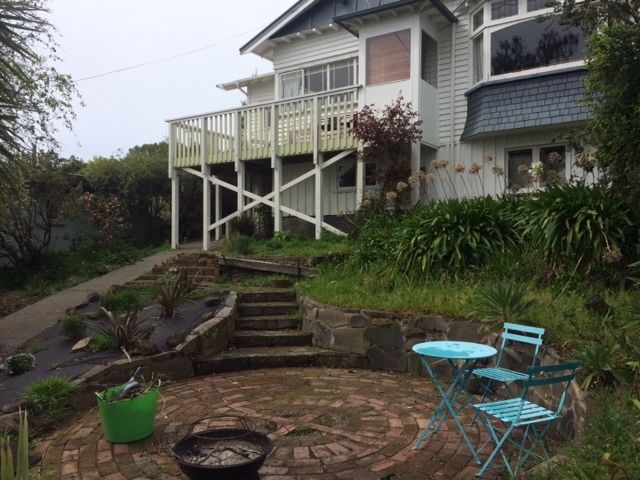 11 Ferrymead Terrace, Ferrymead, Christchurch, 3 રૂમ, 1 બાથરૂમ