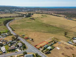 28A Princes Highway, South Pambula