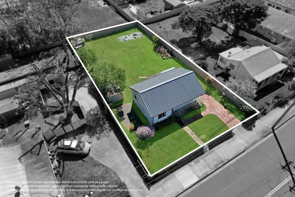 81 Remembrance Driveway, Tahmoor, NSW 2573