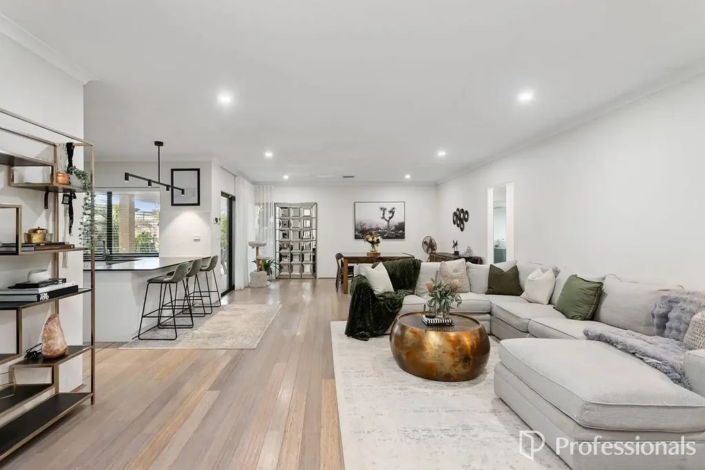 5 Maida Vale Road, Maida Vale, WA 6057