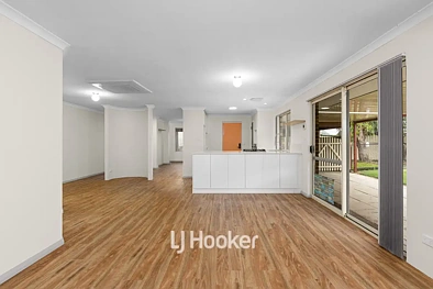 2 Carr Place, Usher, WA 6230, 4 Schlafzimmer, 2 Badezimmer, House