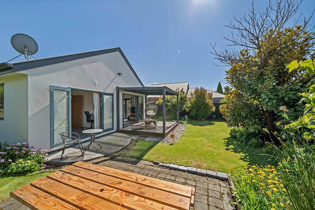 2/116 Roker St, Somerfield, Christchurch, Canterbury