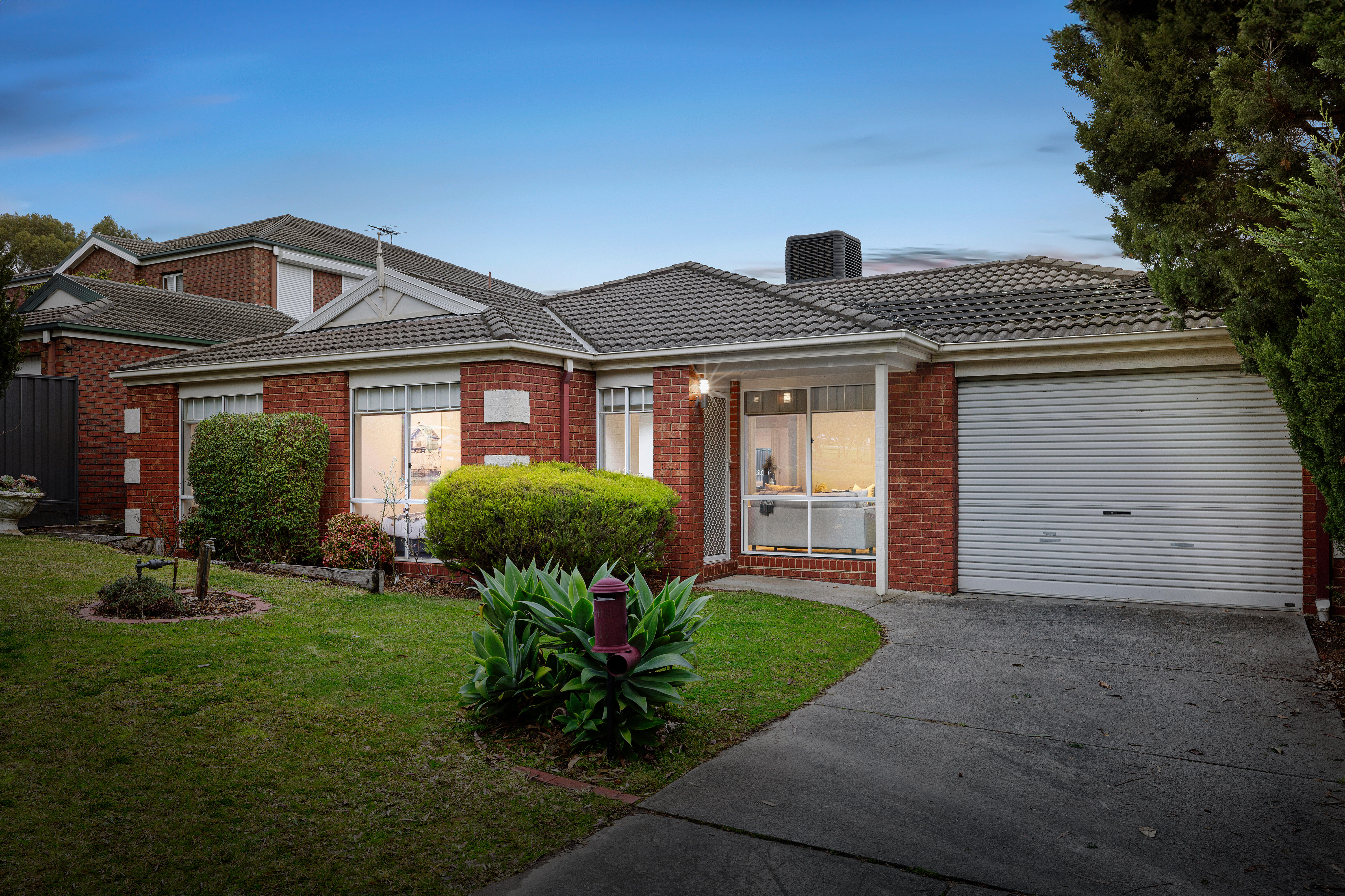 11 NESTLE RTT, BERWICK VIC 3806, 0 rūma, 0 rūma horoi, House