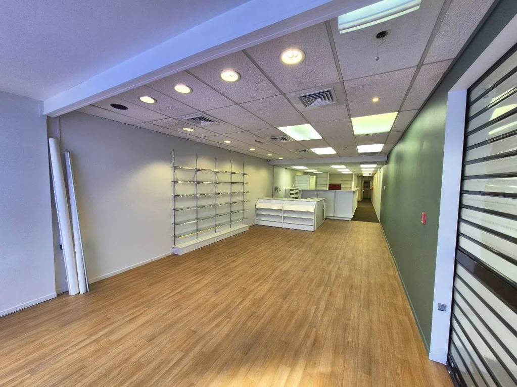 Mount Roskill AFFORDABLE RETAIL/OFFICE SPACE FOR LEASE