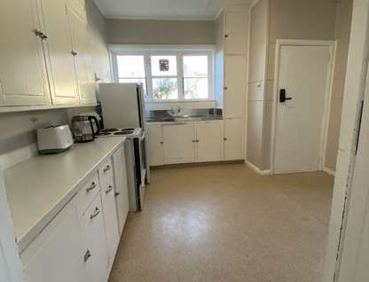 99 Cornwall Street, Masterton, Wellington, 3 ห้องนอน, 1 ห้องน้ำ, House
