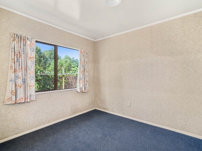 12b Konene Street, Utuhina, Rotorua, 2房, 1浴