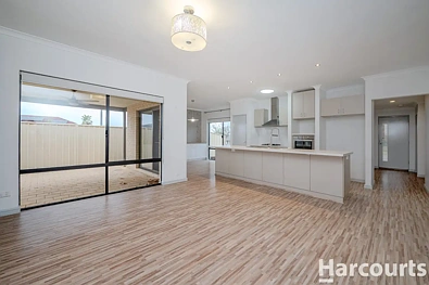 2 Alvarez Parkway, Tapping, WA 6065, 4 Bedrooms, 2 Bathrooms, House