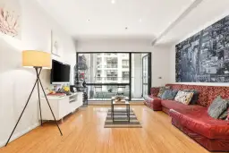 36/181 Clarence Street, Sydney