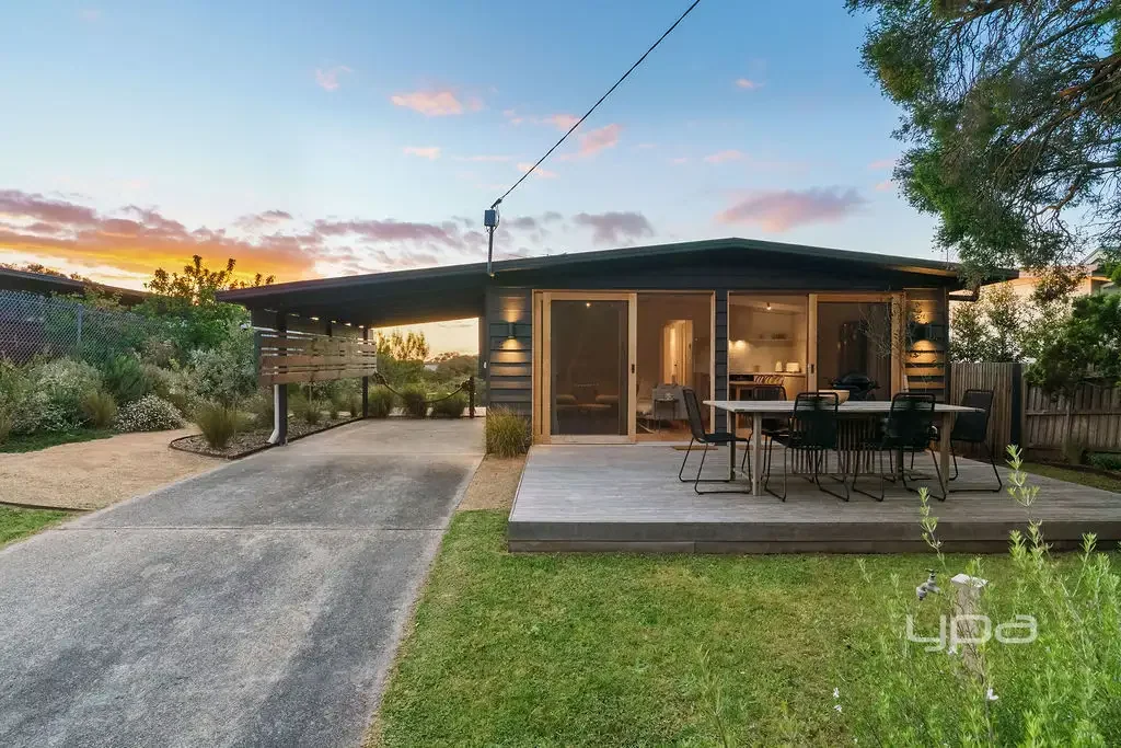 62 Wondaree Street, Rye, VIC 3941