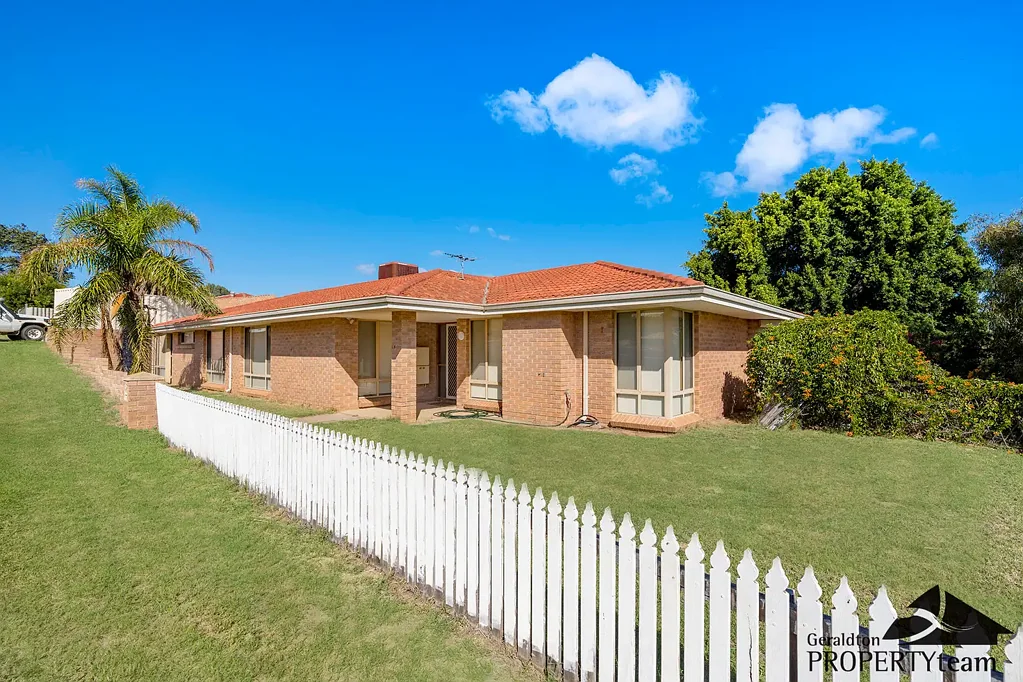 6 Kononen Place, Beresford, WA 6530