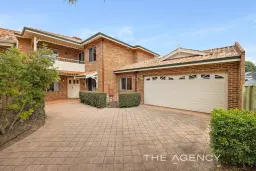 27B Highlands Road, Joondanna