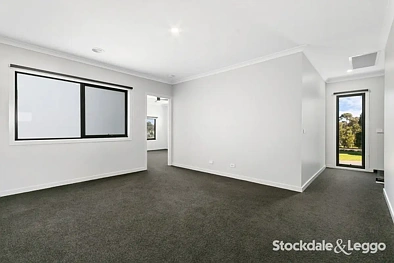 Unit 3/49 MCNULTY DRIVE, TRARALGON, 0 ਕਮਰੇ, 0 ਬਾਥਰੂਮ, Townhouse