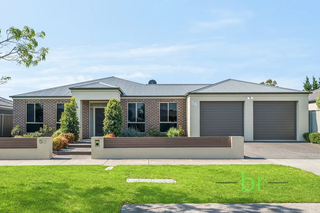 56 Grand Lakes Way, Lara, VIC 3212