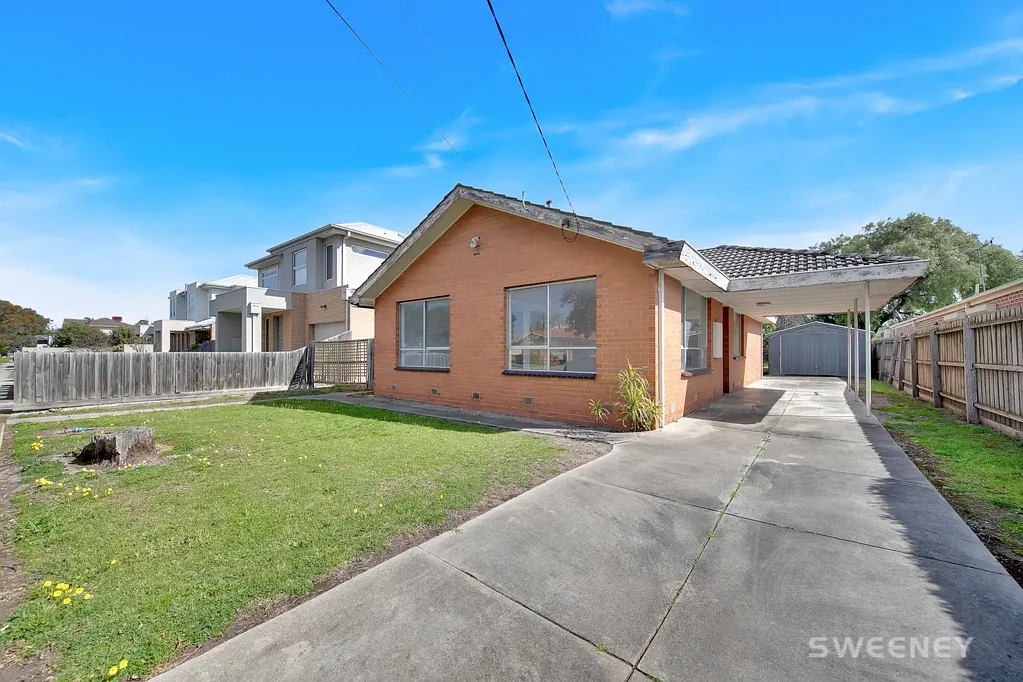 11 Rose Street, Altona, VIC 3018