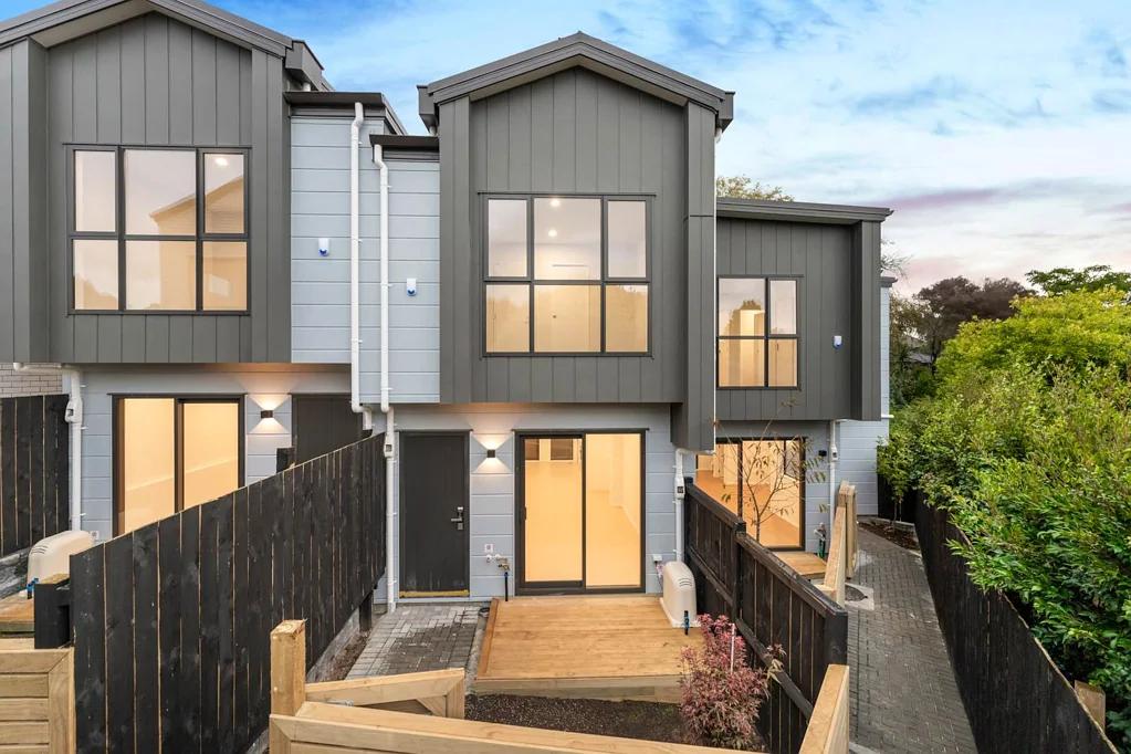 Lot 6/1 Edgewood Way, Henderson, Waitakere City, Auckland