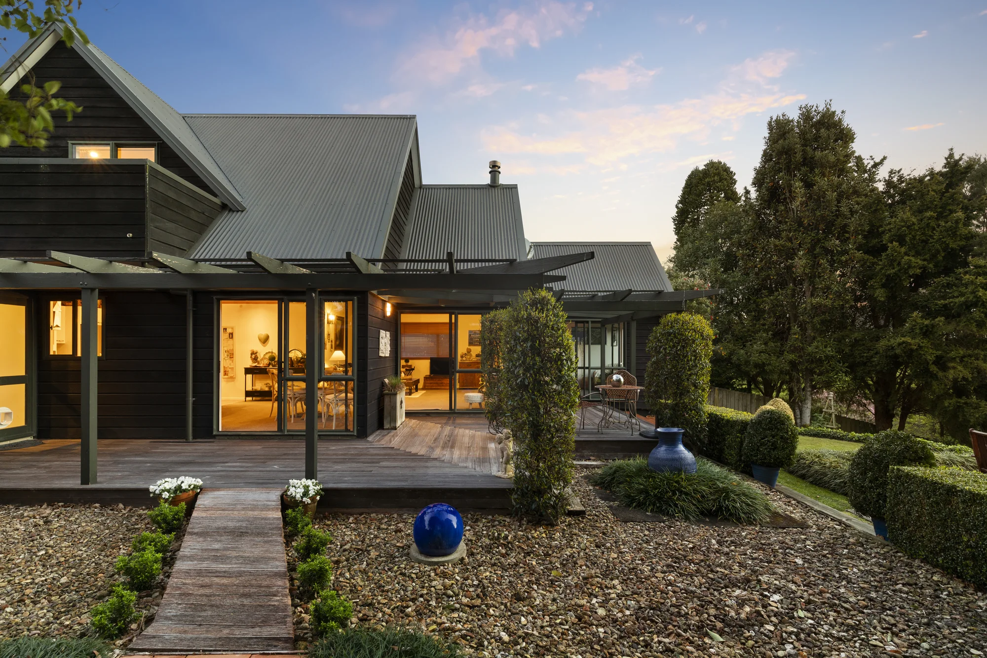 26B George Crescent, Buckland, photo 15