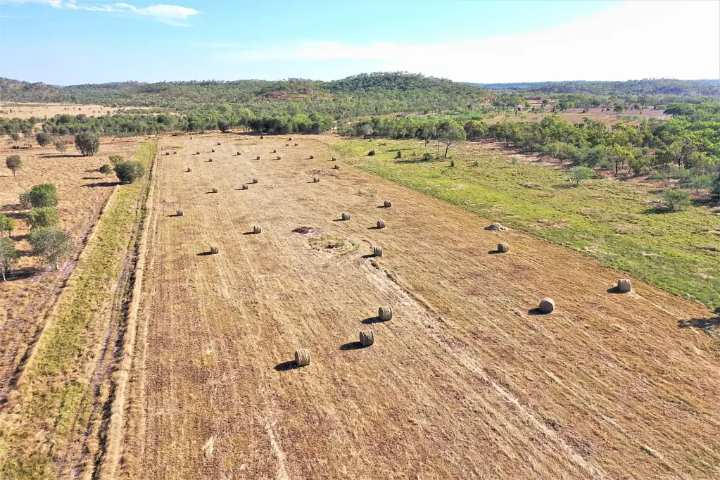 Adelaide River YOUR RURAL LIFESTYLE of CHOICE