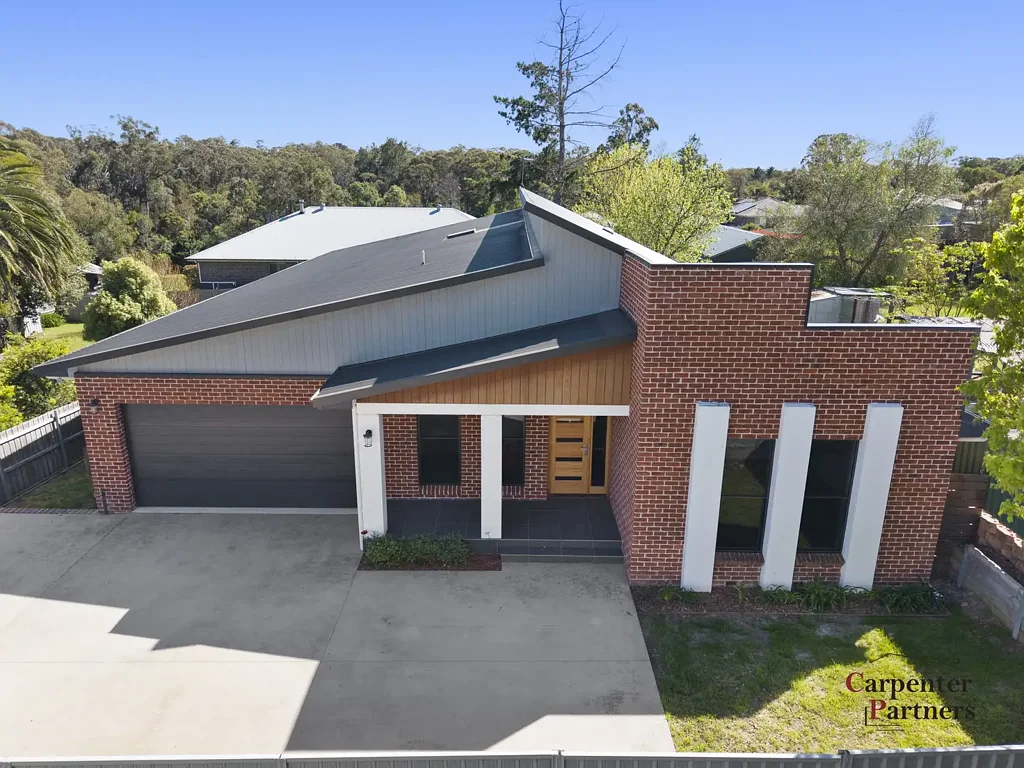 71A Oaks Street, Thirlmere, NSW 2572