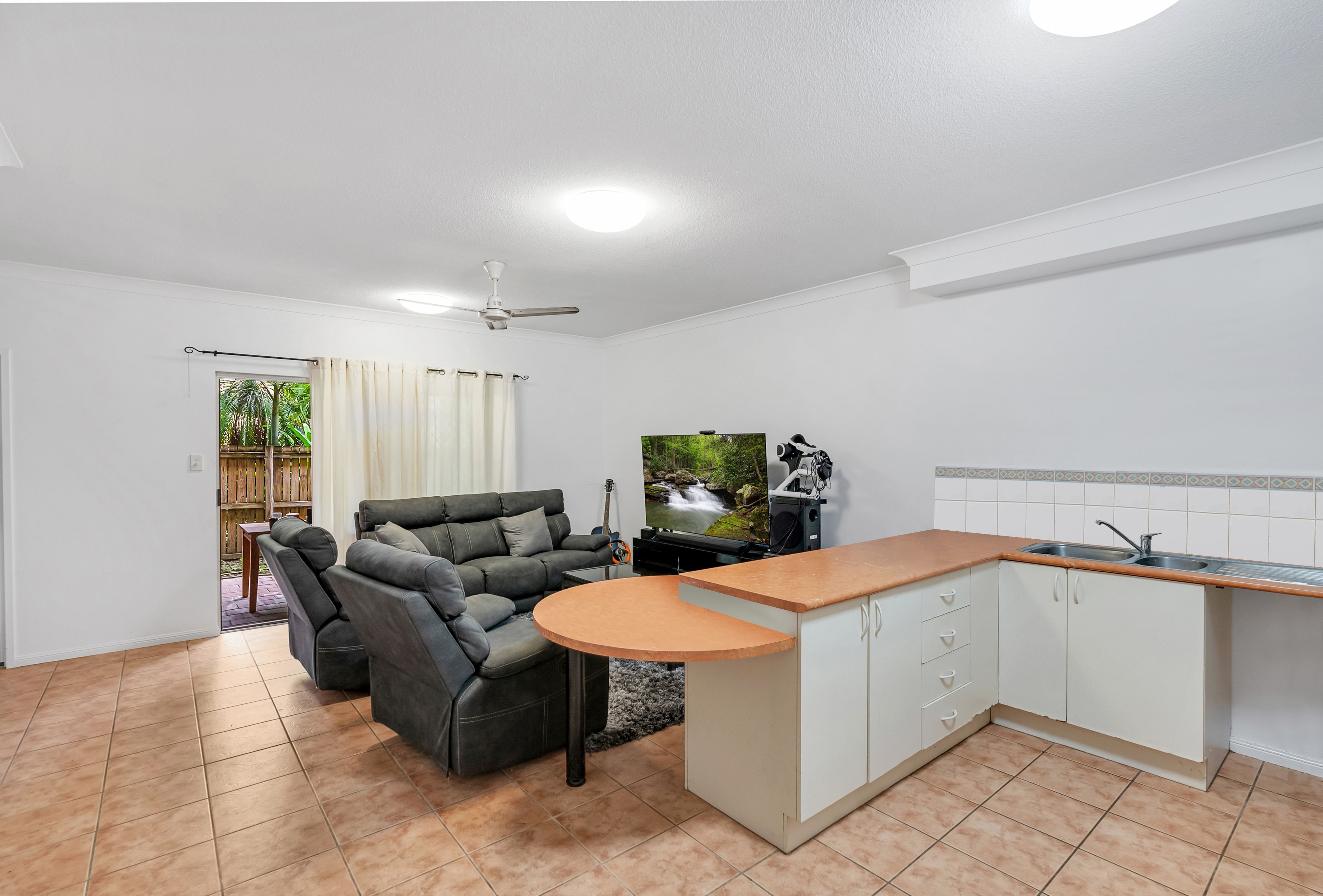 UNIT 9 9-11 OYSTER CT, TRINITY BEACH QLD 4879, 0 ਕਮਰੇ, 0 ਬਾਥਰੂਮ, Unit