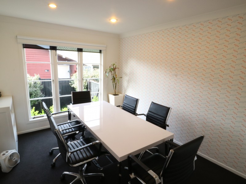 106 Anzac Street, Takapuna, Auckland - North Shore, 0 chambres, 1 salles de bain