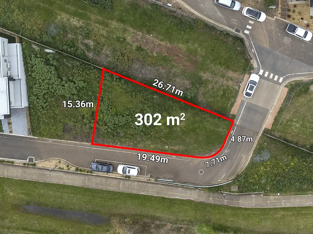 Avondale Heights PRICED TO SELL - PRESTIGE RIVERSIDE LOCALE !