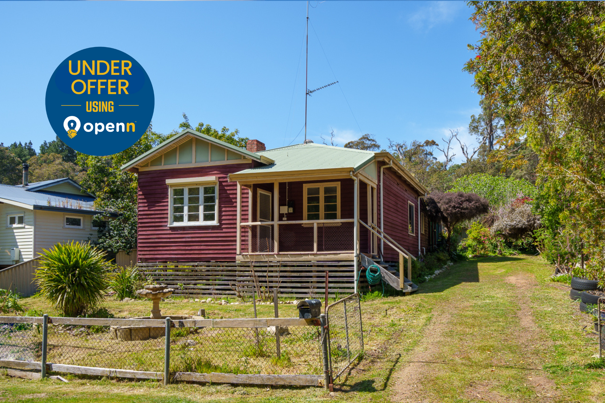 36 FORESTRY GLEN, PEMBERTON WA 6260, 0 Schlafzimmer, 0 Badezimmer, House