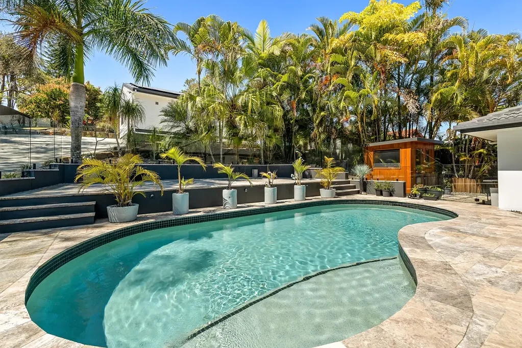 14 Watford Crescent, Molendinar, QLD 4214