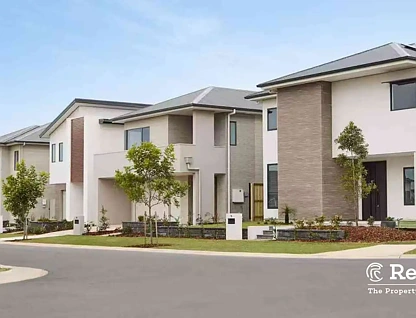 16 Lorikeet Road, Gables, NSW 2765, 4 ਕਮਰੇ, 3 ਬਾਥਰੂਮ, House