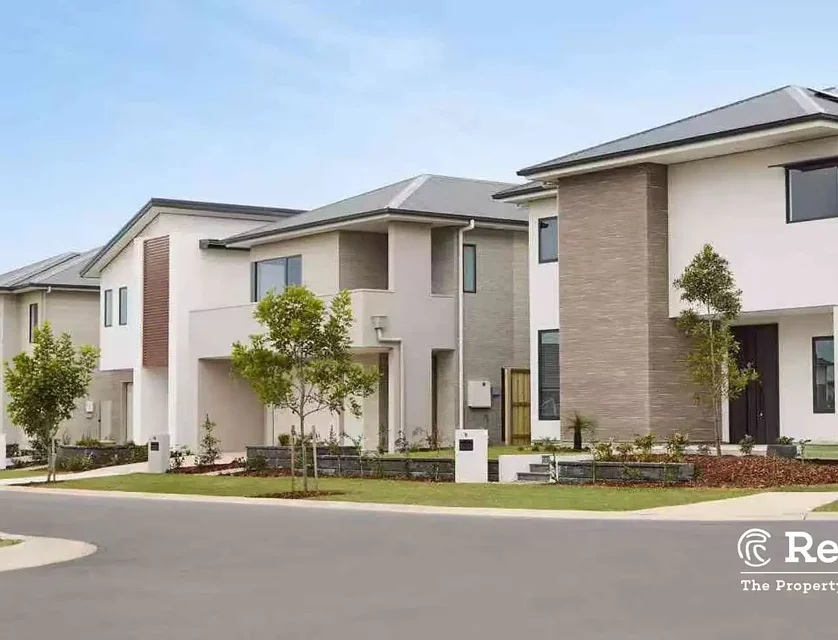 ਪਤਾ ਗੁਪਤ, Gables, NSW 2765, 5 ਕਮਰੇ, 3 ਬਾਥਰੂਮ, House