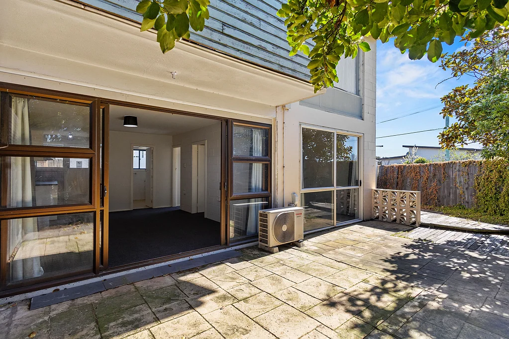 1/267 Pages Road, Wainoni, Christchurch, Canterbury