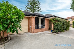 2/99 Adelaide Street, Raymond Terrace