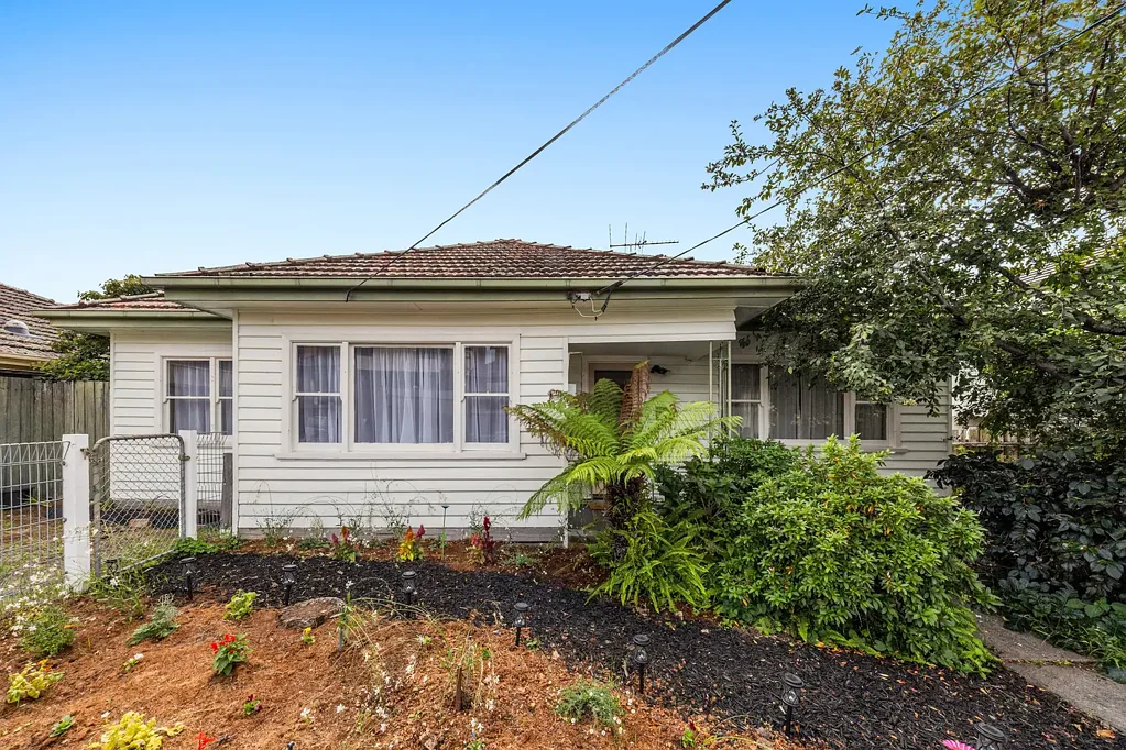 1A Morton Street, Essendon, VIC 3040