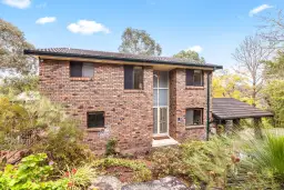 1 Yangoora Close, Bangor