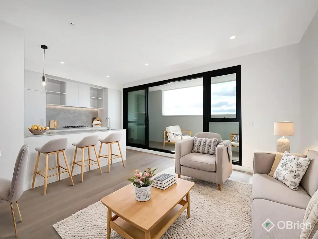 501/342 Centre Road, Bentleigh, VIC 3204