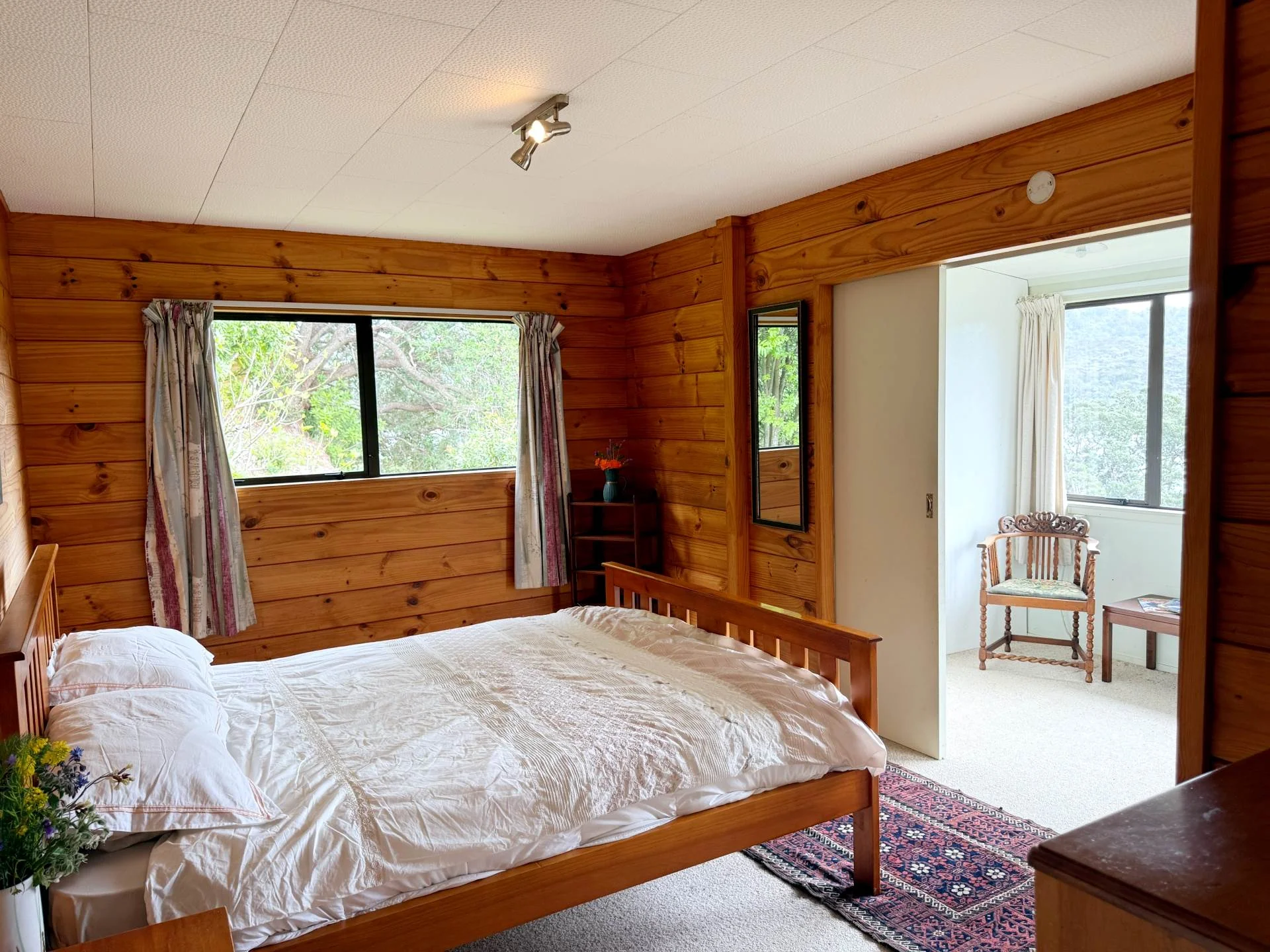 773 Whangaparapara Road, Great Barrier Island, photo 12