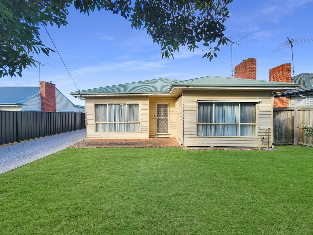 1/29 Laura Avenue, Belmont, VIC 3216