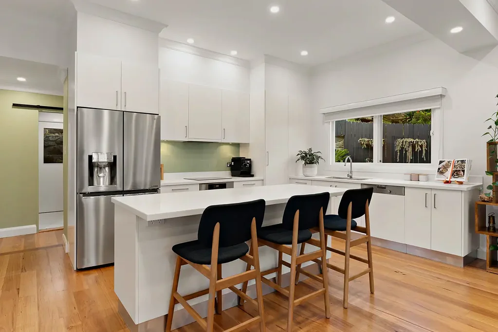 21 Ellesmere Road, Gymea Bay, NSW 2227