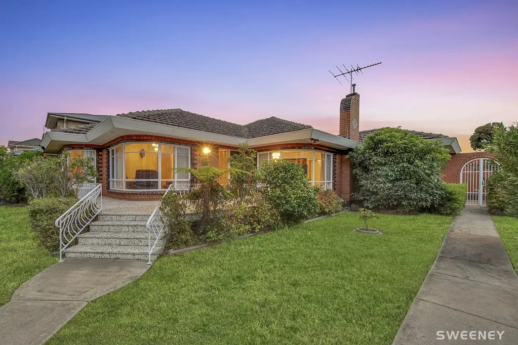 44 Marion Street, Altona North, VIC 3025