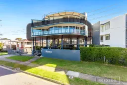 9/179 Landsborough Avenue, Scarborough