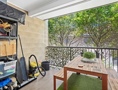 96/155-163 Fryar Road, Eagleby, Brisbane - Southern Region, 2 Schlafzimmer, 1 Badezimmer, Unit