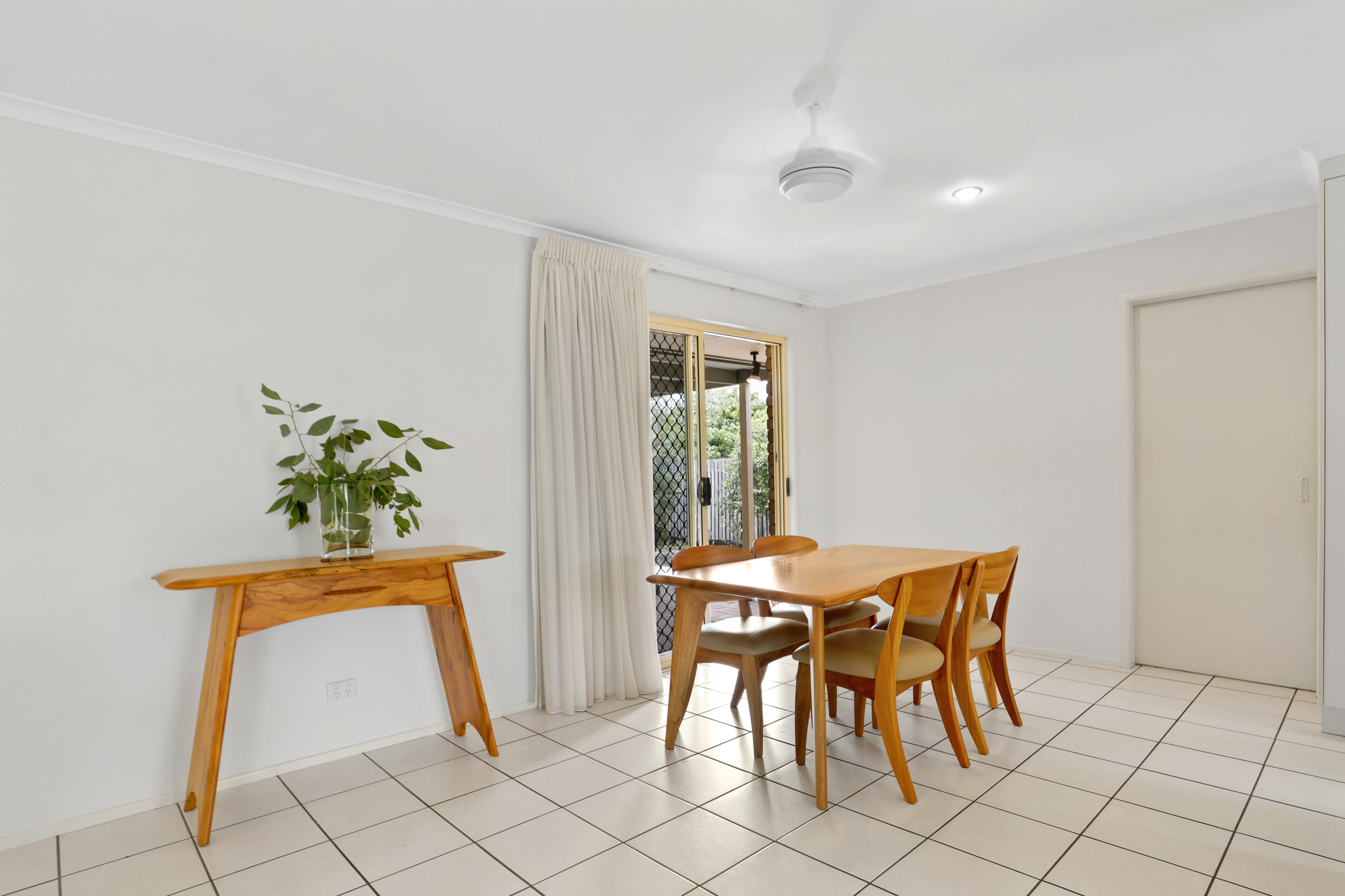 3 ALISON ST, SLADE POINT QLD 4740, 0 Bedrooms, 0 Bathrooms, House