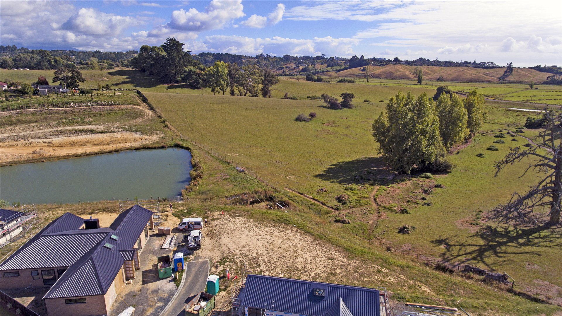 56 Les Wakefield Road, Mapua, Tasman, 0 phòng ngủ, 0 phòng tắm, House